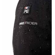 Premier Equine Pro Rider Waterproof Riding Jacket