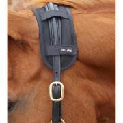 Magnetischer Nackenschutz für Pferde Premier Equine Magni-Teque