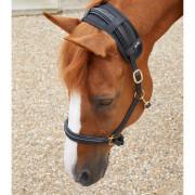 Magnetischer Nackenschutz für Pferde Premier Equine Magni-Teque