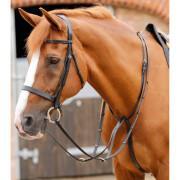 Martingal für Pferd Premier Equine Fuscaldo