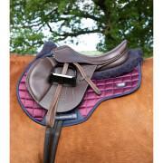 Springsattel für Pferde Premier Equine Prideaux Close Contact