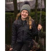 Winterjacke für Mädchen QHP Arline