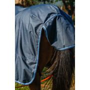 Outdoor-Decke für Pferde Riding World Eco 0g