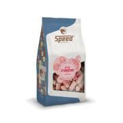 Pferdeleckerli Speed Speedies - Erdbeere 1 kg