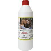 Shampoo für Hunde Stassek Perryclean 500 ml