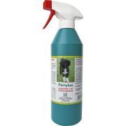 Anti-Insekten-Spray für Hunde Stassek Perrylux 450 ml