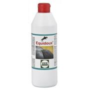 Tinktur gegen Schweifkratzer für Pferde Stassek Equidoux 500 ml