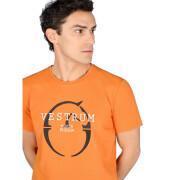 T-Shirt Vestrum