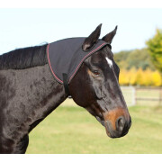Nackenschutz für Pferde Vitandar